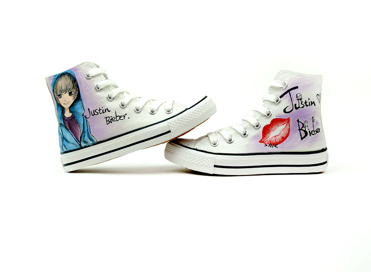 one piece shoes anime one piece high top canvas shoes